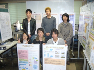 091103_hakumon_1.jpg